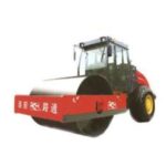 Import Road roller-LTS214H from chinese wholesale supplier and manufacturer