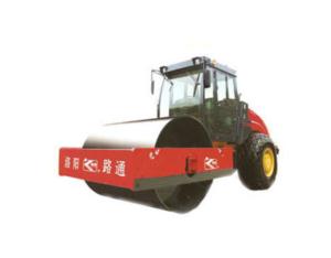 Import Road roller-LTS214H from chinese wholesale supplier and manufacturer