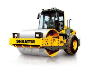 Import Road Roller Series-SR16 from chinese wholesale supplier and manufacturer