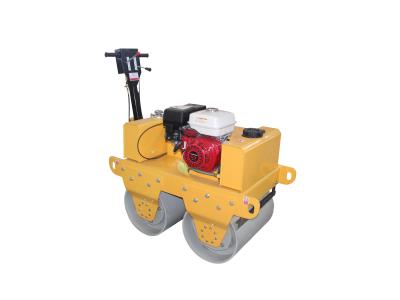 Import Road Roller from chinese wholesale supplier and manufacturer
