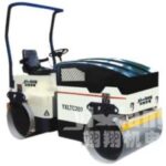Import Road Rollers-YX-LTC203 from chinese wholesale supplier and manufacturer