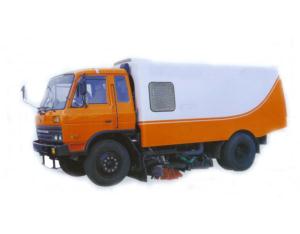 Import Road Sweeper from chinese wholesale supplier and manufacturer