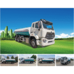 Import Road Washing Vehicle (Road Cleaner) from chinese wholesale supplier and manufacturer