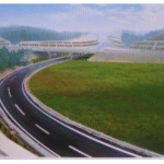 Import roadandbridge from chinese wholesale supplier and manufacturer