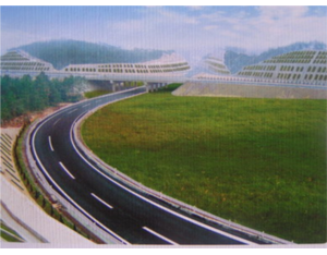 Import roadandbridge from chinese wholesale supplier and manufacturer