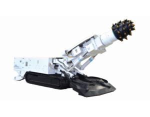 Import Roadheaders from chinese wholesale supplier and manufacturer