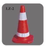 Import Roadway Facility from chinese wholesale supplier and manufacturer