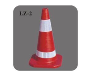 Import Roadway Facility from chinese wholesale supplier and manufacturer