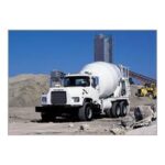 Import Roadway Facility from chinese wholesale supplier and manufacturer