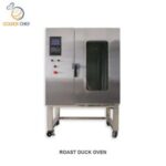 Import ROAST DUCK OVEN / CONVECTION OVEN / ELECTRIC OVEN / OVEN PRICES / GAS OVEN / HORNOS from chinese wholesale supplier and manufacturer