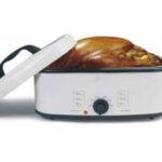 Import Roaster Oven-A from chinese wholesale supplier and manufacturer