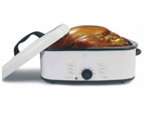 Import Roaster Oven-A from chinese wholesale supplier and manufacturer