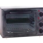 Import Roaster Oven-A from chinese wholesale supplier and manufacturer