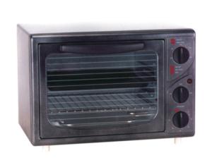 Import Roaster Oven-A from chinese wholesale supplier and manufacturer