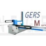 Import ROBOT from chinese wholesale supplier and manufacturer