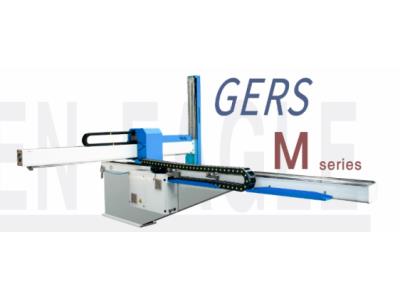 Import ROBOT from chinese wholesale supplier and manufacturer
