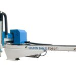 Import ROBOT from chinese wholesale supplier and manufacturer