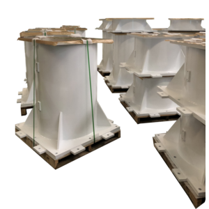 Import Robot Base from chinese wholesale supplier and manufacturer