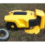 Import Robot Series from chinese wholesale supplier and manufacturer