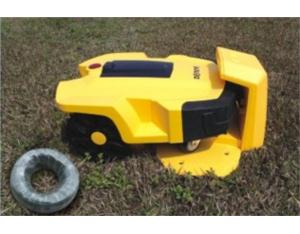 Import Robot Series from chinese wholesale supplier and manufacturer