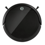 Import Robot Vacuum Cleaner from chinese wholesale supplier and manufacturer