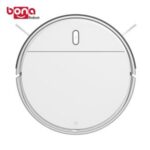 Import Robot vacuum cleaner BV300 from chinese wholesale supplier and manufacturer