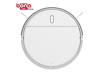 Import Robot vacuum cleaner BV300 from chinese wholesale supplier and manufacturer