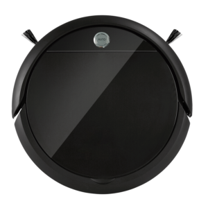 Import Robot Vacuum Cleaner from chinese wholesale supplier and manufacturer