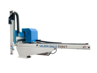 Import ROBOT from chinese wholesale supplier and manufacturer