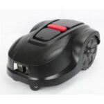 Import Robotic lawn mower from chinese wholesale supplier and manufacturer