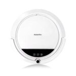 Import Robotic vacuum cleaner from chinese wholesale supplier and manufacturer
