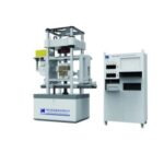 Import Rock biaxial creep instrument from chinese wholesale supplier and manufacturer