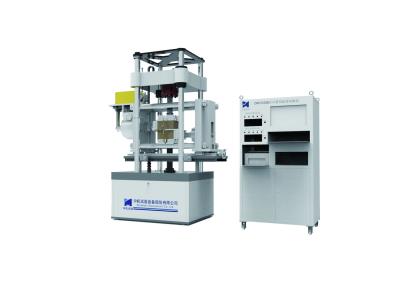 Import Rock biaxial creep instrument from chinese wholesale supplier and manufacturer