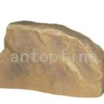 Import Rock sound from chinese wholesale supplier and manufacturer