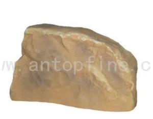 Import Rock sound from chinese wholesale supplier and manufacturer