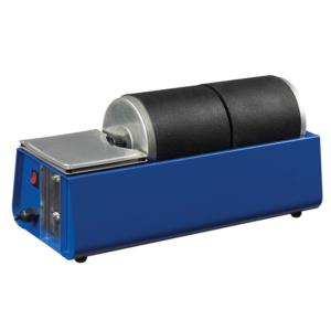 Import ROCK TUMBLER from chinese wholesale supplier and manufacturer