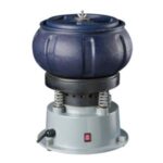 Import ROCK TUMBLER from chinese wholesale supplier and manufacturer