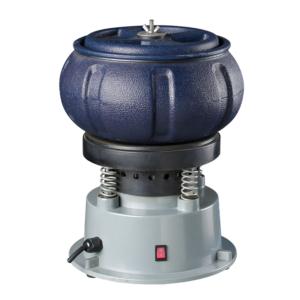 Import ROCK TUMBLER from chinese wholesale supplier and manufacturer