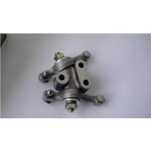 Import rocker arm from chinese wholesale supplier and manufacturer