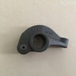 Import ROCKER ARM from chinese wholesale supplier and manufacturer