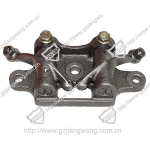 Import Rocker arm from chinese wholesale supplier and manufacturer