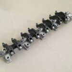 Import ROCKER ARM ASSEMBLY from chinese wholesale supplier and manufacturer