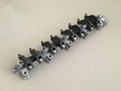 Import ROCKER ARM ASSEMBLY from chinese wholesale supplier and manufacturer