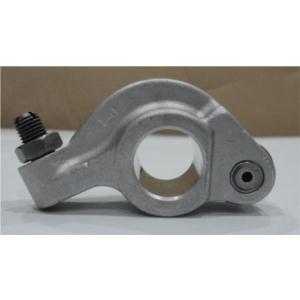 Import Rocker arm from chinese wholesale supplier and manufacturer