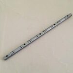 Import ROCKER SHAFT from chinese wholesale supplier and manufacturer