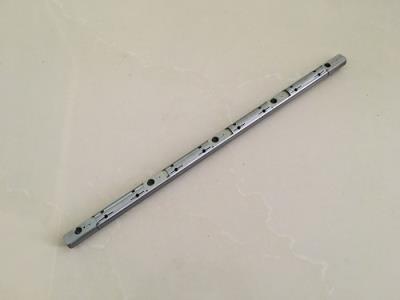 Import ROCKER SHAFT from chinese wholesale supplier and manufacturer