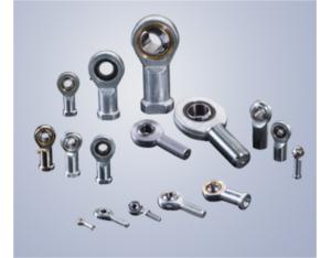 Import Rod ends from chinese wholesale supplier and manufacturer