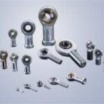 Import Rod ends from chinese wholesale supplier and manufacturer