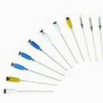 Import ROD&SPRING ASSEMBLY from chinese wholesale supplier and manufacturer