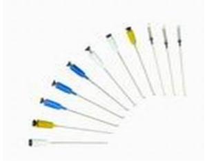 Import ROD&SPRING ASSEMBLY from chinese wholesale supplier and manufacturer